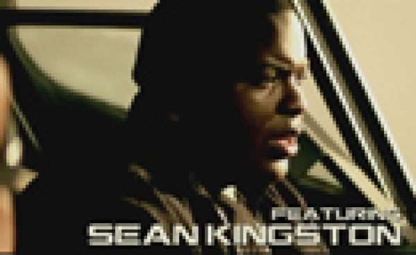 « On Ya » Meital feat Sean Kingston, un pur hit dancefloor!