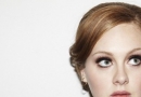 Adele : un oscar ?