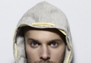 M. Pokora cartonne