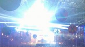 – ED BANGERLAND – Les 10 ans du label Ed Banger