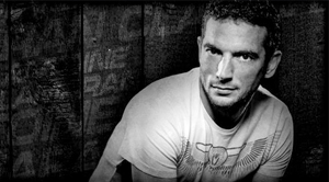 Antoine Clamaran