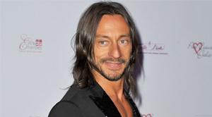 Bob Sinclar