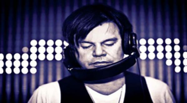 Paul Oakenfold remixe Bruno Mars