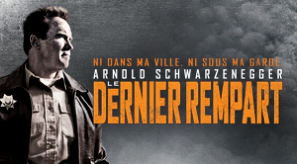 Vendredi 18 Janvier 2013 – God is a DJ Speciale Le Dernier Rempart au Duplex !