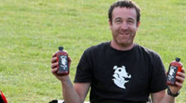 Un Américain conçoit une bière artisanale pour son chien !