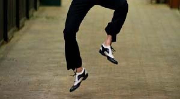 ECAM STYLE ? Oui oui parodie de GANGNAM STYLE