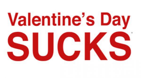 Cadeau de saint-Valentin d’un mari trompé