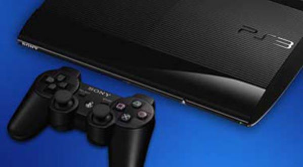 PS 3 A gagner