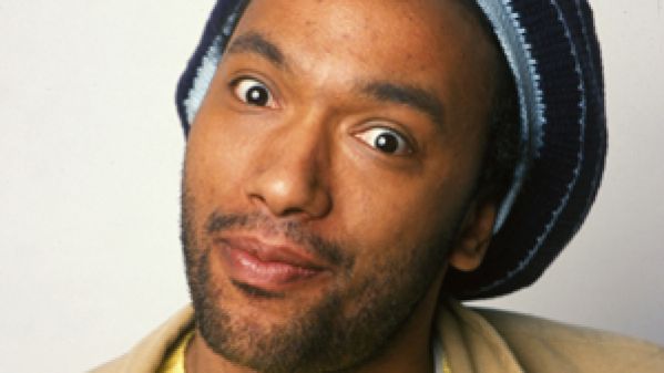 Des news de Doc Gyneco !