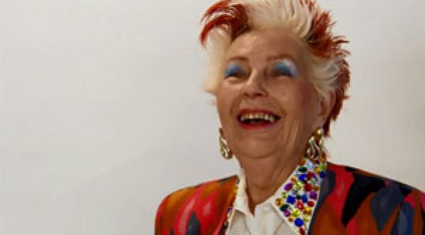 Ugly Model Agency – que des Mannequins moches ça existe !
