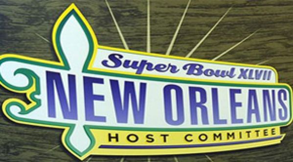 Résumé du Super Bowl 2013 avec quelques surprises !