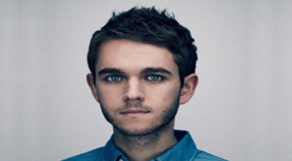 De l’EDM à la mélodie avec Zedd