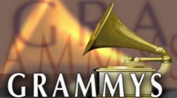 Les Grammy Awards… Une soirée de rêve à l’américaine