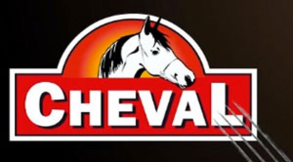 Découvrez la parodie Charal -Cheval