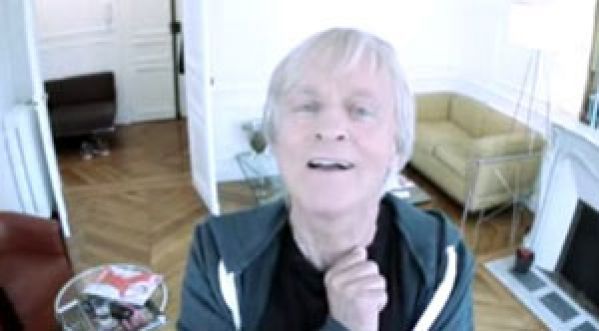Dave copie Norman et fait des Vidéos !
