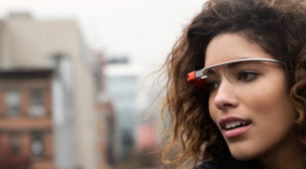 Google Glass pour draguer, le bon plan ?