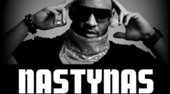 Gagne tes places pour ShowCase Exclusif de NASTYNAS !!!