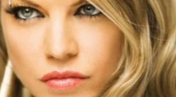 Fergie ne compte pas Lire de livres sur la grossesse ?