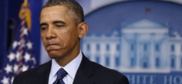 Barack Obama possède-t-il des gardes du corps extraterrestres ?