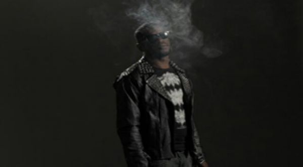 H Magnum : Son nouveau clip « L’Appât Du Gain »
