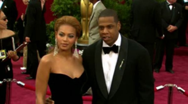Le voyage de Jay-Z et Beyonce à Cuba pourrait leur attirer des ennuis