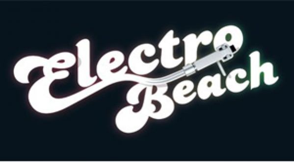 Electrobeach dévoile les premiers artistes du line up
