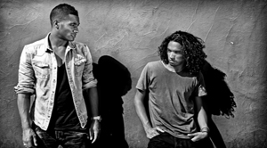Sunnery James & Ryan Marciano : rencontre avec des Dutchies qui ont la côte