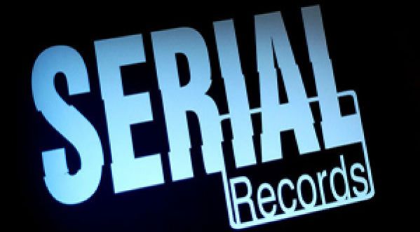 Serial Records dévoile leur Mashup