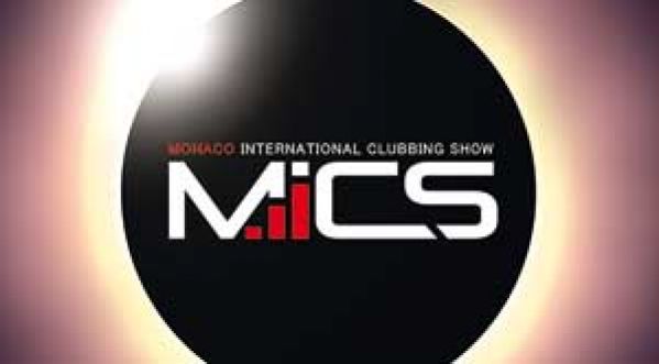 Le MICS dévoile son affiche 2013 !