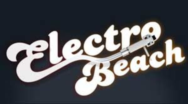 4 nouveaux artistes annoncés pour Electrobeach