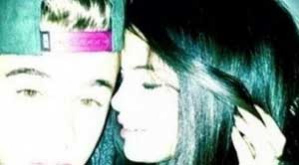 Justin Bieber et Selena Gomez à nouveau ensemble ?