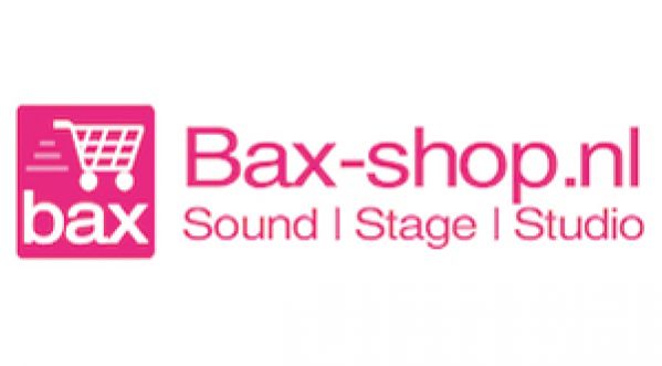 Bax Shop, le nouveau site d’équipement Dj et de sonorisation