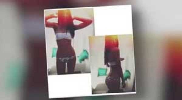 Kendall Jenner prouve que le talent est de Famille sur des photos en Bikini