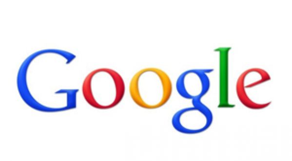 I’m X year old sur Google