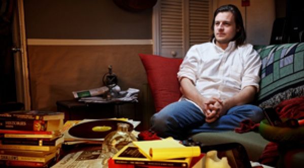 Un an sans internet, challenge irréalisable ?