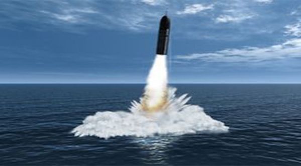 Explosion d’un missile français à 120 millions d’euros