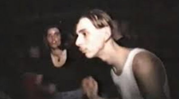 Rave Party : l’évolution des jeunes des années 90 à aujourd’hui