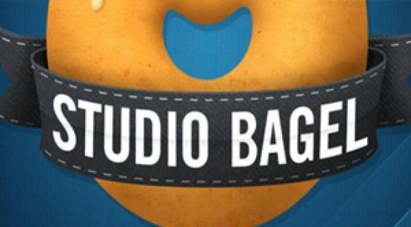 Encore une attaque des Studio Bagel !