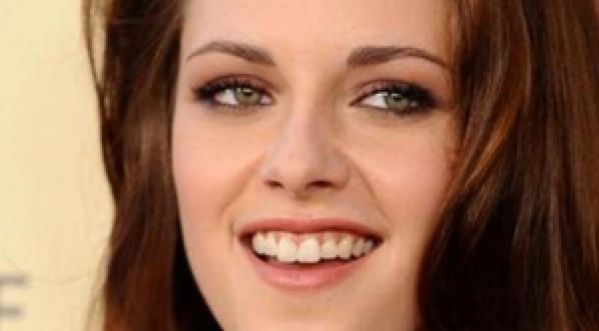 Le nouveau rôle de Kristen Stewart pourrait l’aider à oublier Robert Pattinson