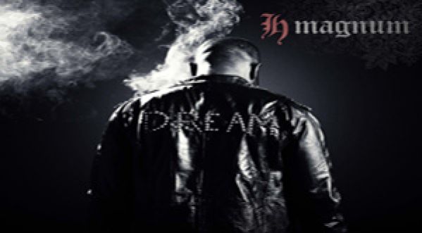 H Magnum présente son nouveau clip « Mi Amor » !
