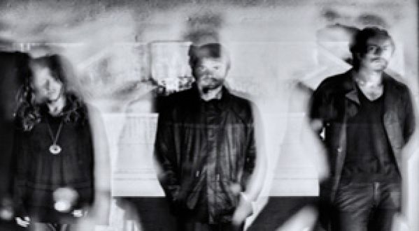 Midnight Juggernauts, le clip de Memorium