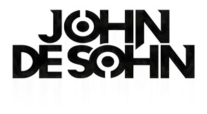 John de Sohn