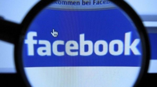 La signification des photos de profil Facebook !