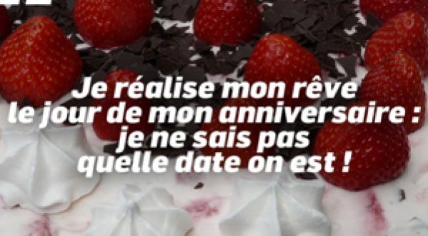 Un petit récapitulatif des plus belles phrases de Nabilla !