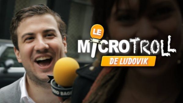 Les comédiens sont ils prêt à tout ?