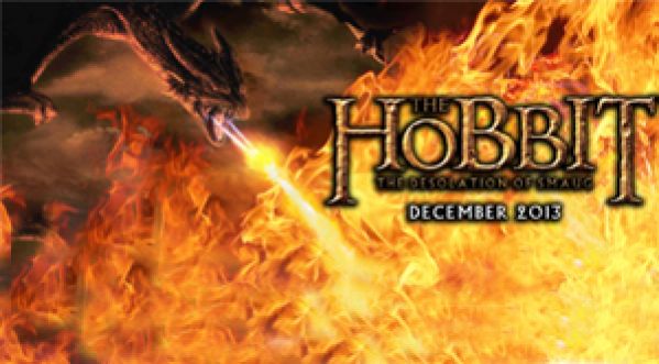 LA SUITE DU HOBBIT !! LA BANDE ANNONCE