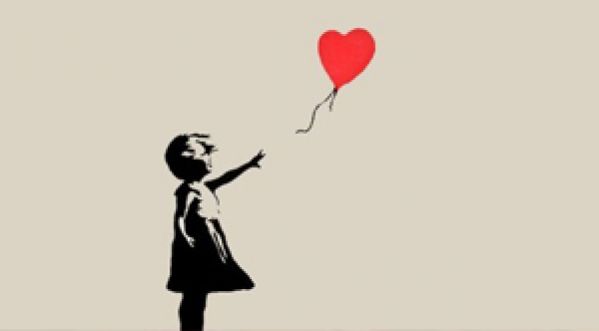 Blog d’un condamné