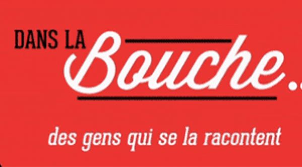 Compilation de ce que disent les gens qui se la racontent !