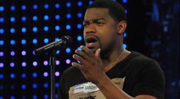 Sur le plateau d’America’s Got Talent, une incroyable demande en mariage !