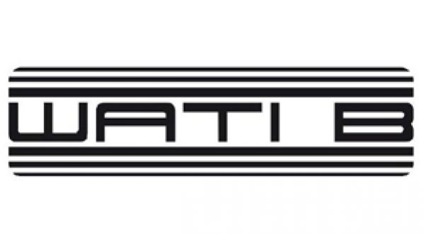 Le Label Wati-B chez Skyrock !!